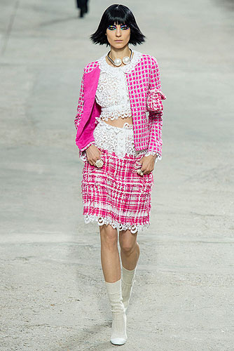 Fashion_Brands_Chanel_8844 - Paris Fashion Week