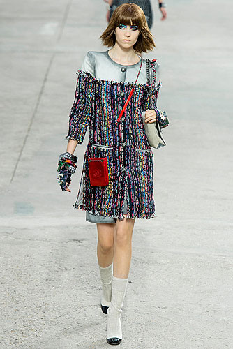 Fashion_Brands_Chanel_8850 - Paris Fashion Week