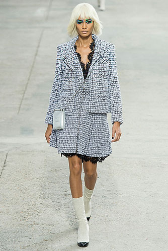 Fashion_Brands_Chanel_8852 - Paris Fashion Week