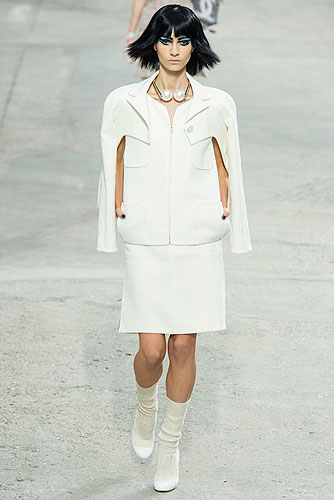 Fashion_Brands_Chanel_8853 - Paris Fashion Week