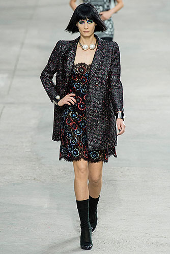 Fashion_Brands_Chanel_8854 - Paris Fashion Week