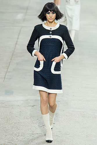 Fashion_Brands_Chanel_8858 - Paris Fashion Week