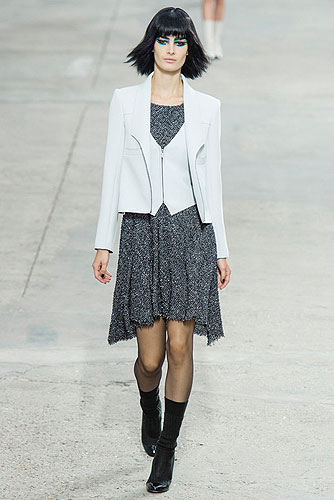 Fashion_Brands_Chanel_8861 - Paris Fashion Week