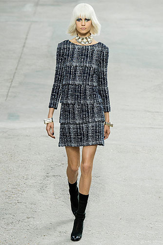 Fashion_Brands_Chanel_8862 - Paris Fashion Week