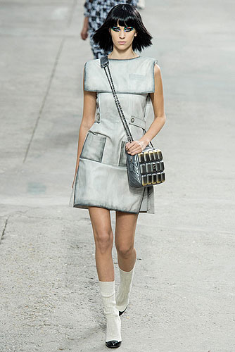 Fashion_Brands_Chanel_8869 - Paris Fashion Week