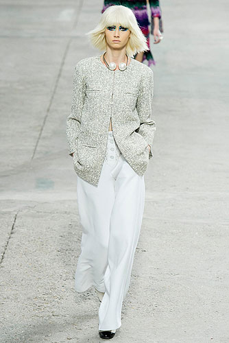 Fashion_Brands_Chanel_8876 - Paris Fashion Week