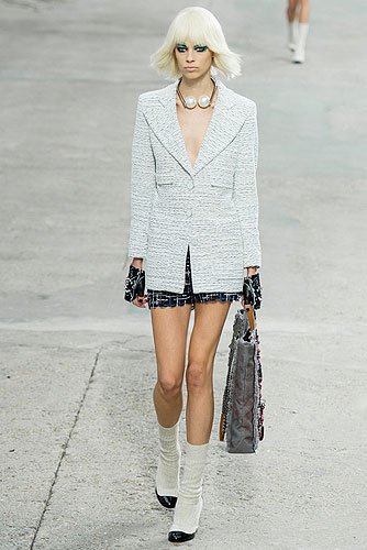 Fashion_Brands_Chanel_8877 - Paris Fashion Week