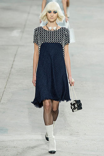 Fashion_Brands_Chanel_8885 - Paris Fashion Week