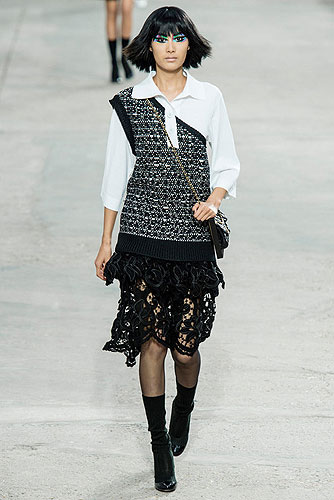 Fashion_Brands_Chanel_8889 - Paris Fashion Week