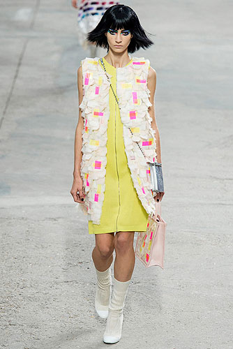 Fashion_Brands_Chanel_8899 - Paris Fashion Week