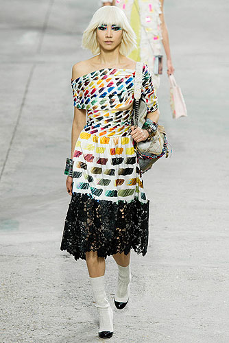 Fashion_Brands_Chanel_8906 - Paris Fashion Week