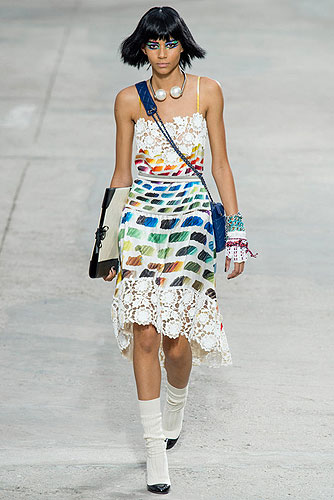 Fashion_Brands_Chanel_8908 - Paris Fashion Week