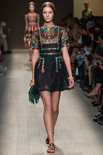 Fashion_Brands_Valentino_8917 - Paris Fashion Week