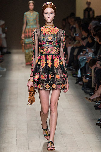 Fashion_Brands_Valentino_8918 - Paris Fashion Week