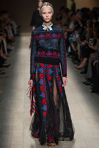 Fashion_Brands_Valentino_8928 - Paris Fashion Week