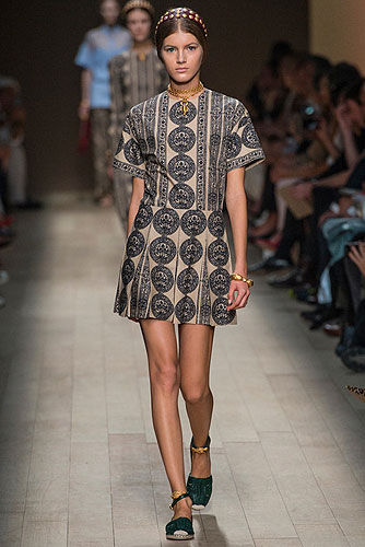 Fashion_Brands_Valentino_8931 - Paris Fashion Week