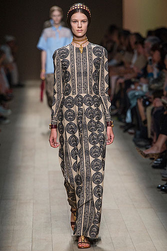 Fashion_Brands_Valentino_8932 - Paris Fashion Week