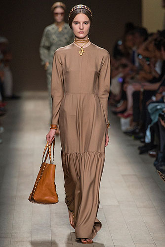 Fashion_Brands_Valentino_8935 - Paris Fashion Week