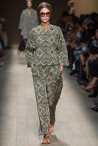 Fashion_Brands_Valentino_8936 - Paris Fashion Week