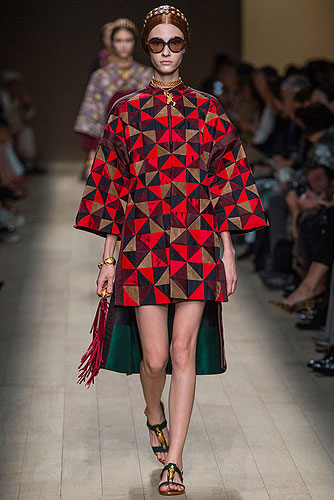 Fashion_Brands_Valentino_8951 - Paris Fashion Week