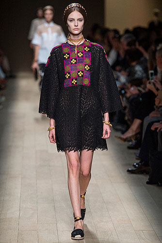 Fashion_Brands_Valentino_8954 - Paris Fashion Week