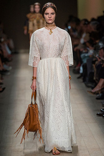 Fashion_Brands_Valentino_8957 - Paris Fashion Week