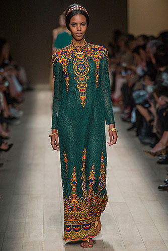 Fashion_Brands_Valentino_8960 - Paris Fashion Week