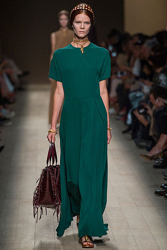 Fashion_Brands_Valentino_8961 - Paris Fashion Week