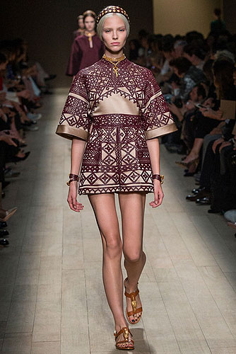 Fashion_Brands_Valentino_8965 - Paris Fashion Week