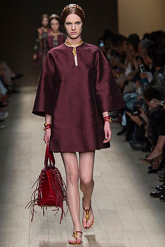 Fashion_Brands_Valentino_8966 - Paris Fashion Week