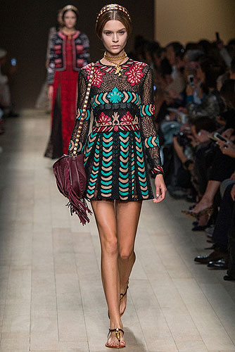 Fashion_Brands_Valentino_8968 - Paris Fashion Week