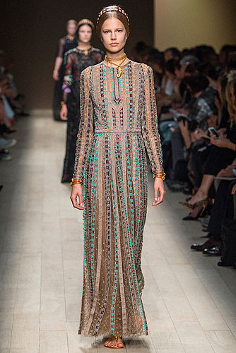 Fashion_Brands_Valentino_8972 - Paris Fashion Week