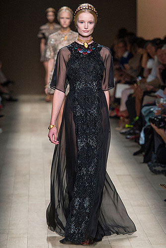 Fashion_Brands_Valentino_8974 - Paris Fashion Week