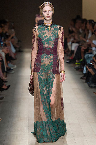 Fashion_Brands_Valentino_8979 - Paris Fashion Week