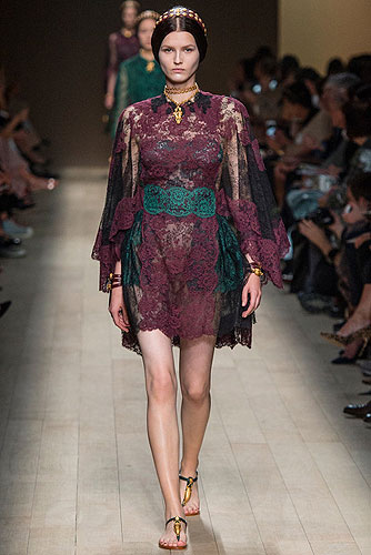 Fashion_Brands_Valentino_8981 - Paris Fashion Week