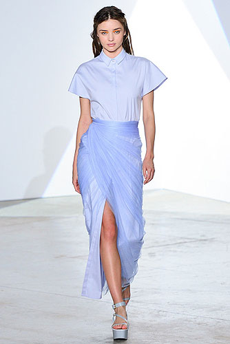 Fashion_Brands_Vionnet_9044 - Paris Fashion Week