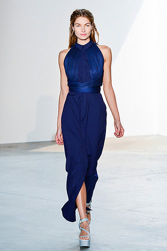 Fashion_Brands_Vionnet_9045 - Paris Fashion Week