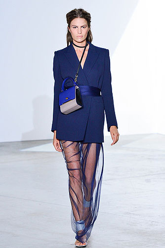 Fashion_Brands_Vionnet_9047 - Paris Fashion Week