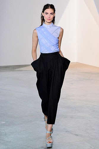 Fashion_Brands_Vionnet_9048 - Paris Fashion Week