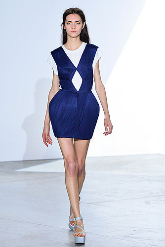 Fashion_Brands_Vionnet_9051 - Paris Fashion Week