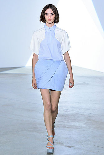 Fashion_Brands_Vionnet_9054 - Paris Fashion Week