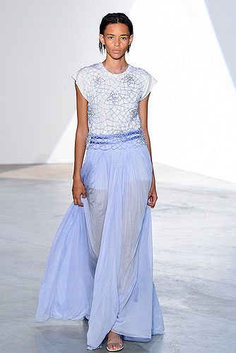 Fashion_Brands_Vionnet_9055 - Paris Fashion Week