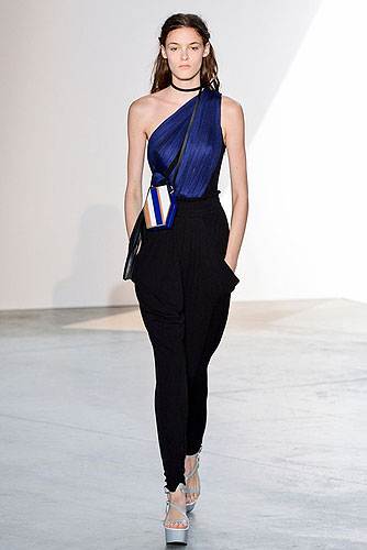 Fashion_Brands_Vionnet_9059 - Paris Fashion Week