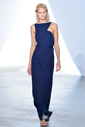 Vionnet