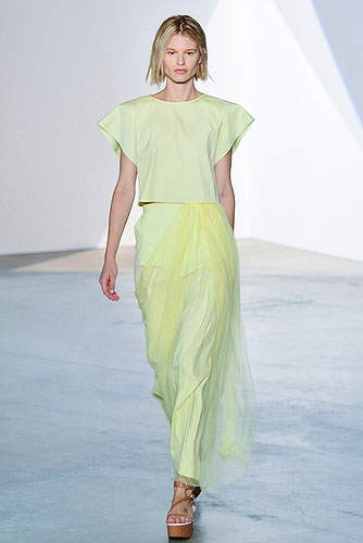 Fashion_Brands_Vionnet_9067 - Paris Fashion Week