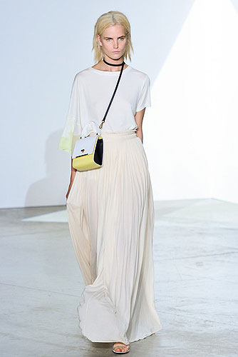 Fashion_Brands_Vionnet_9069 - Paris Fashion Week