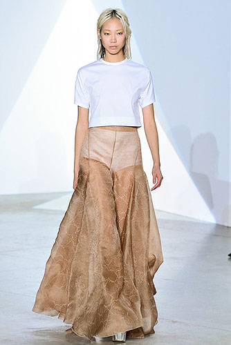 Fashion_Brands_Vionnet_9070 - Paris Fashion Week