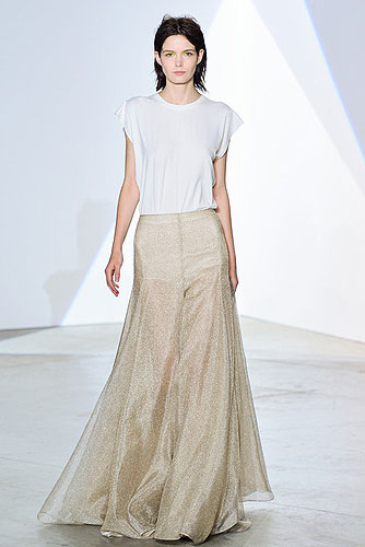 Fashion_Brands_Vionnet_9072 - Paris Fashion Week