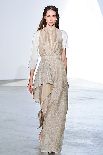 Fashion_Brands_Vionnet_9073 - Paris Fashion Week