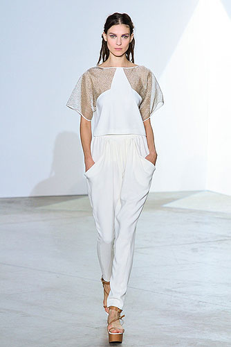 Fashion_Brands_Vionnet_9074 - Paris Fashion Week